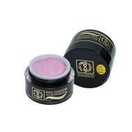 Pink Arctic Builder Gel 60ml
